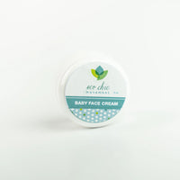 Free Sample Pack Eco Chic Movement