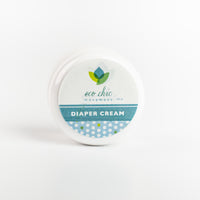 Free Sample Pack