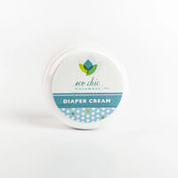 Free Sample Pack Eco Chic Movement