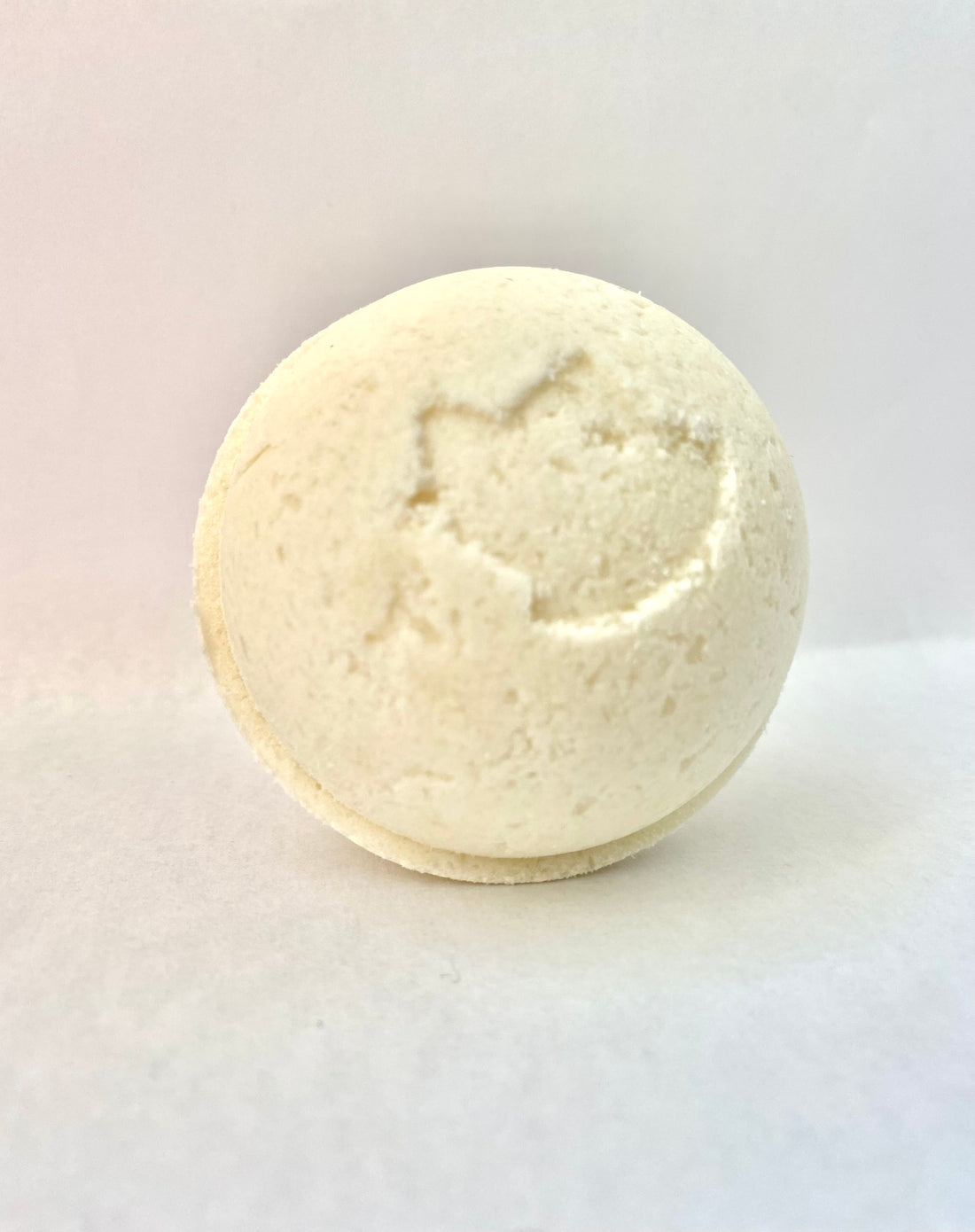 Bath Bombs For Kids