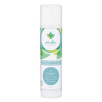 Lip Balm Peppermint Non-Toxic