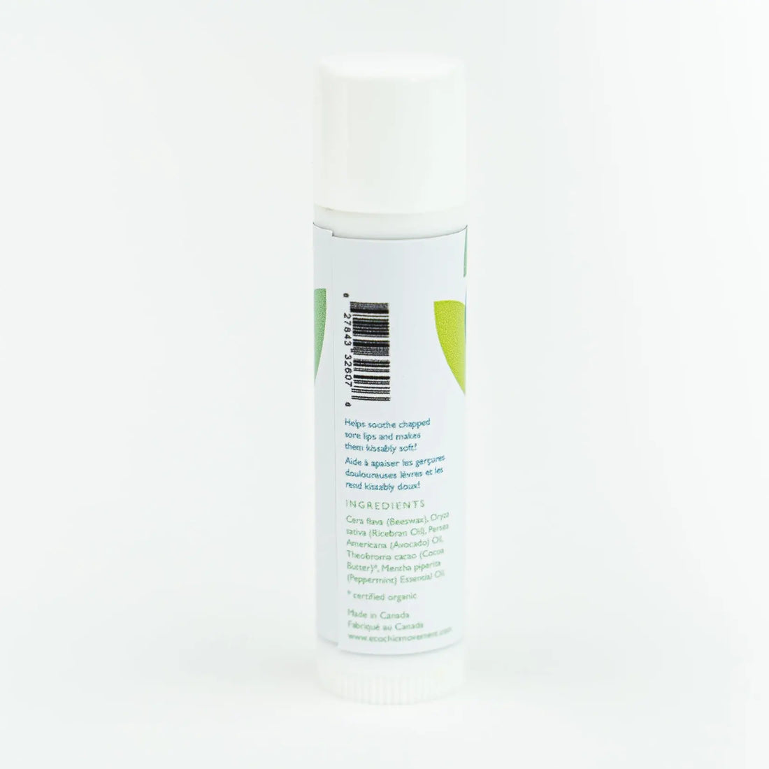 Lip Balm