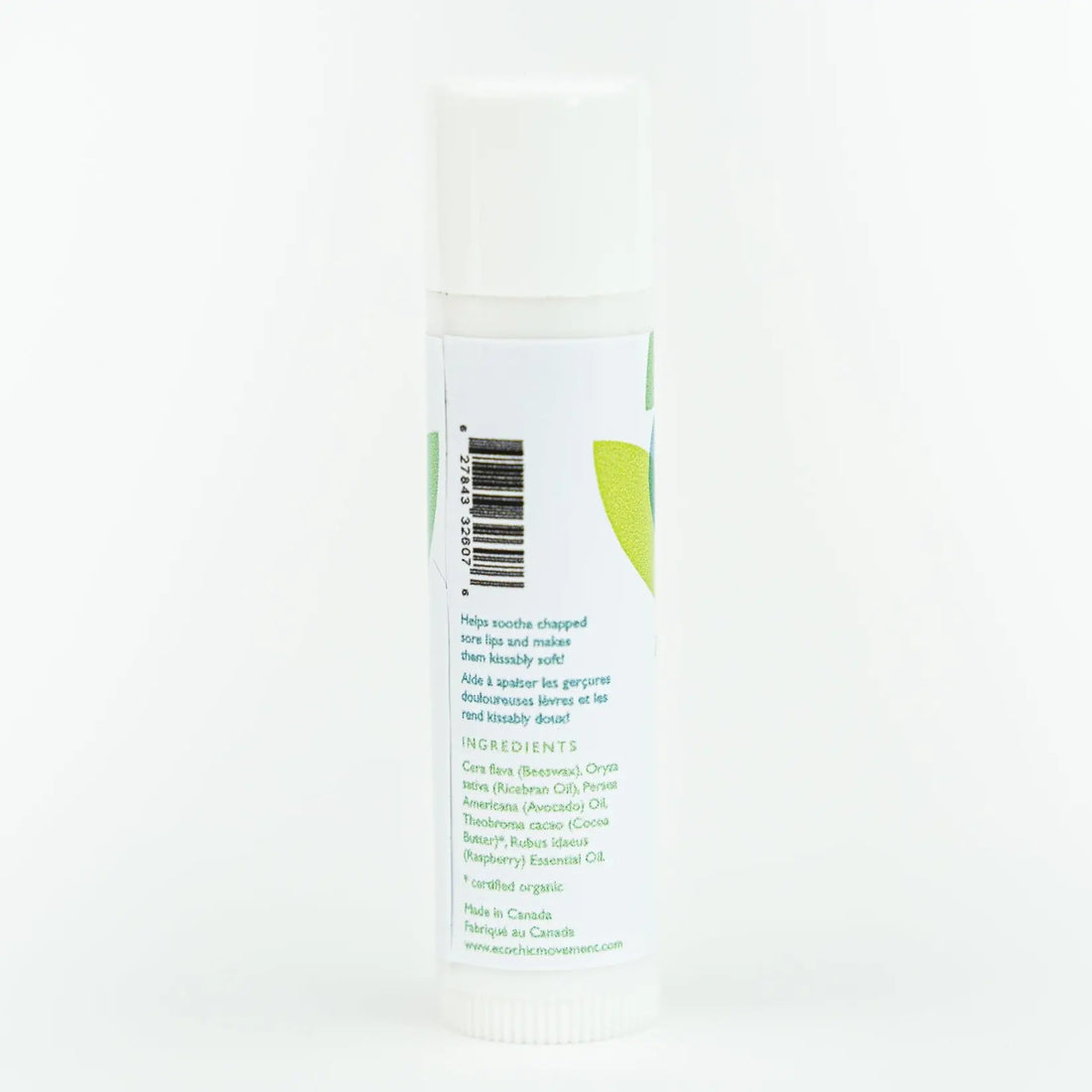 Lip Balm