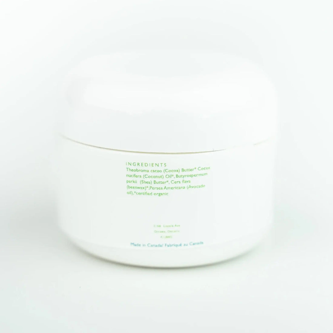 Nipple Balm