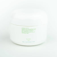 Nipple Balm