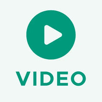https://www.youtube.com/embed/fsL2PK7LA5w