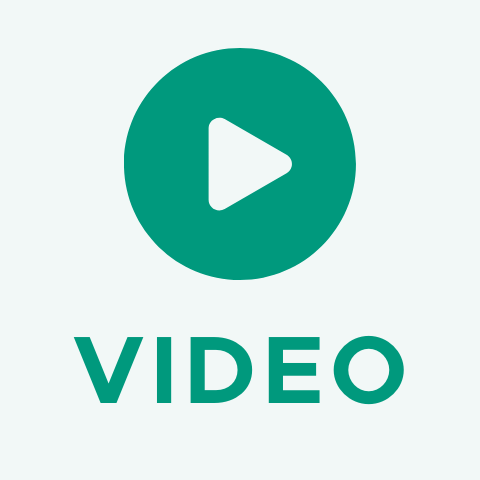 https://www.youtube.com/embed/1PZ_OaHULHE