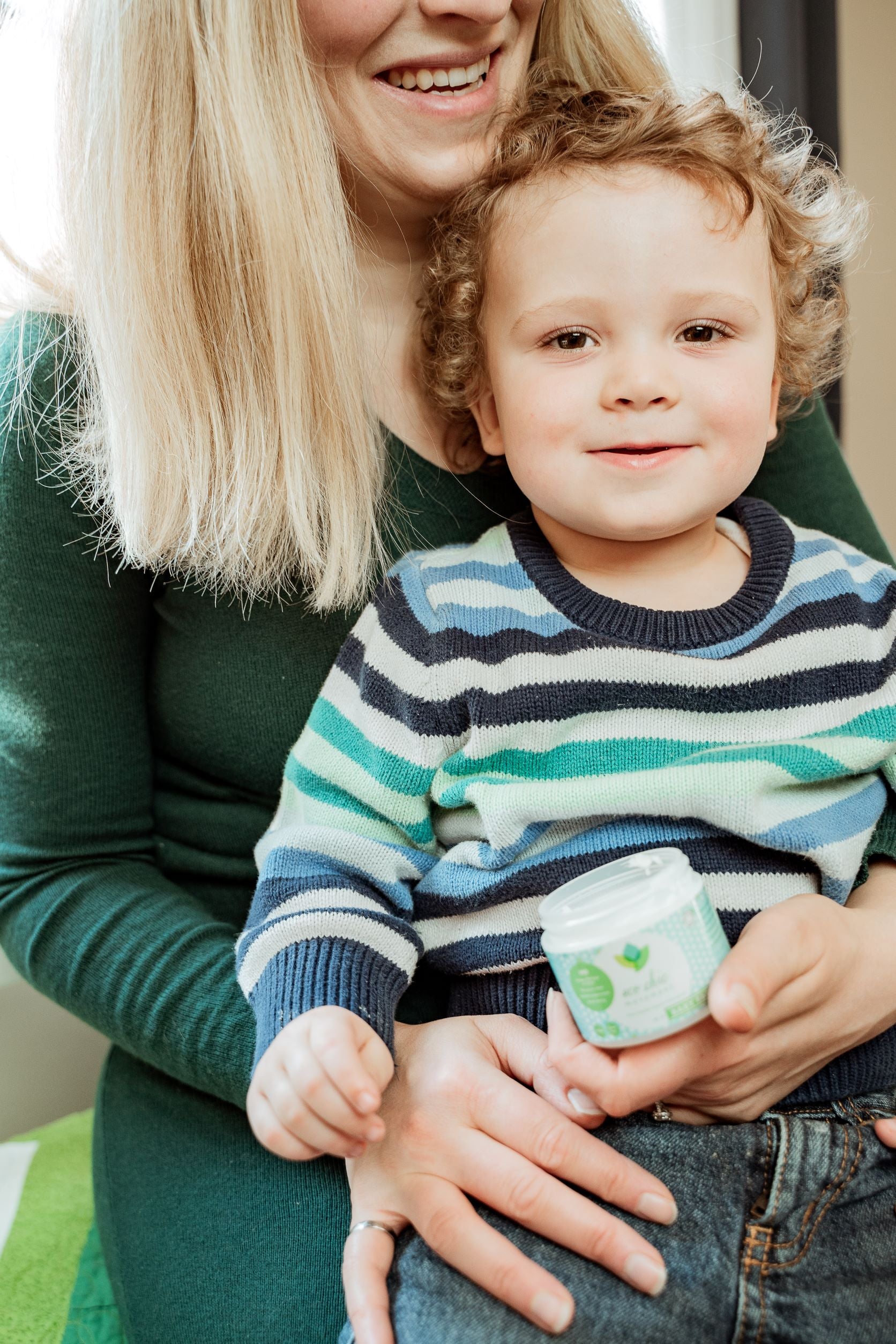 How To Manage Baby And Toddler Alone How To Manage Baby And Toddler Alone